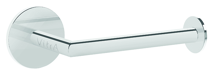 Держатель для туалетной бумаги Vitra Origin A44887