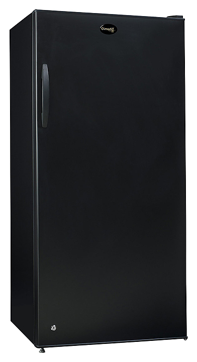 Винный шкаф Climadiff CLPP220