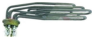 ТЭН для посудомоечной машины Rada CERV453F