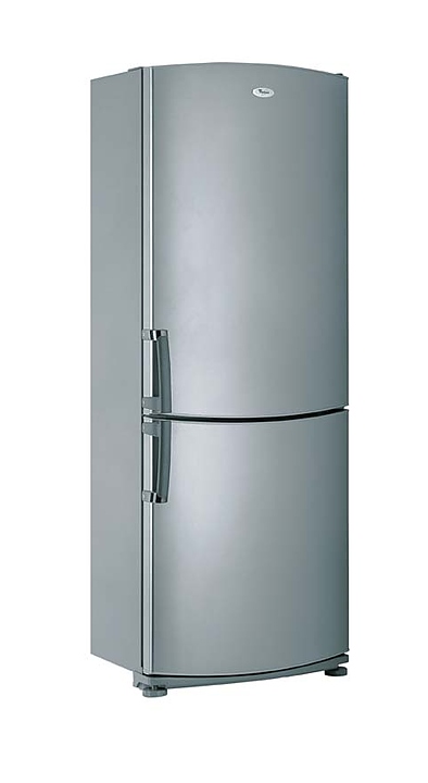 Холодильник Whirlpool ARC 8120
