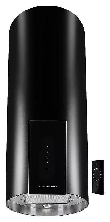 Вытяжка Kuppersberg MOTUBA B