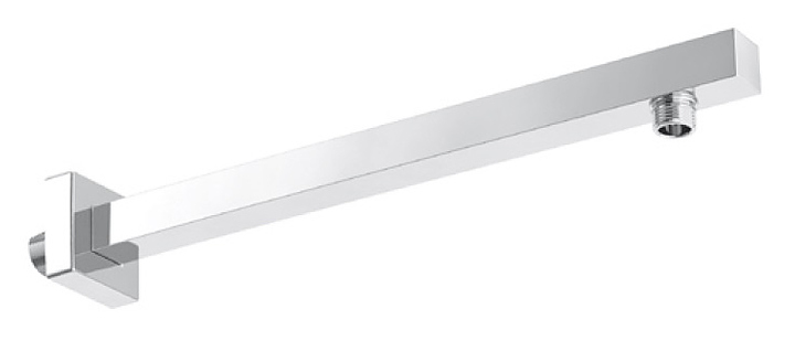 Кронштейн душевой настенный Villeroy & Boch Universal TVC00045453061