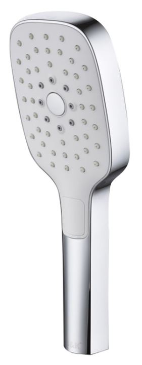 Лейка душевая D&K DC1101901