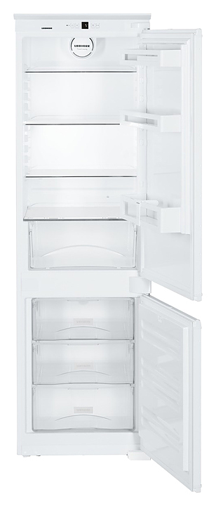 Встраиваемый холодильник Liebherr ICUS 3314
