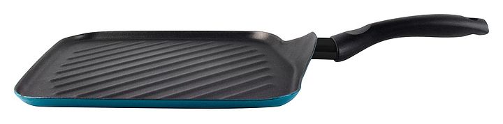 Сковорода-гриль Vitrinor Country Grill 27