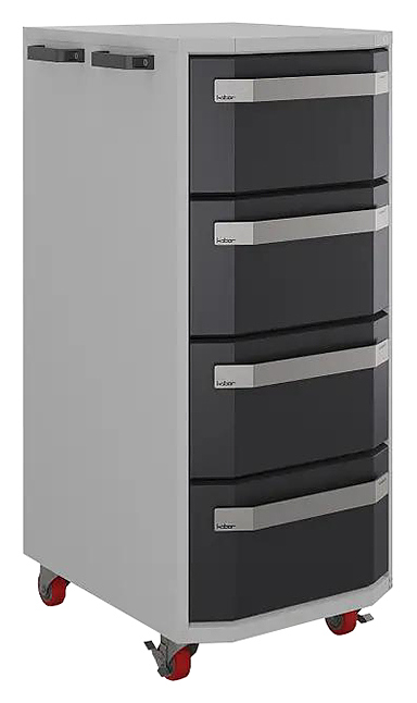 Тумба КОБОР Expert TTF/3-50/64 04B