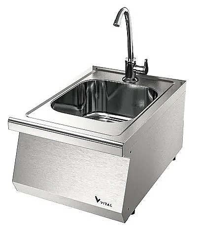 Поверхность рабочая VITAL NTR7010E