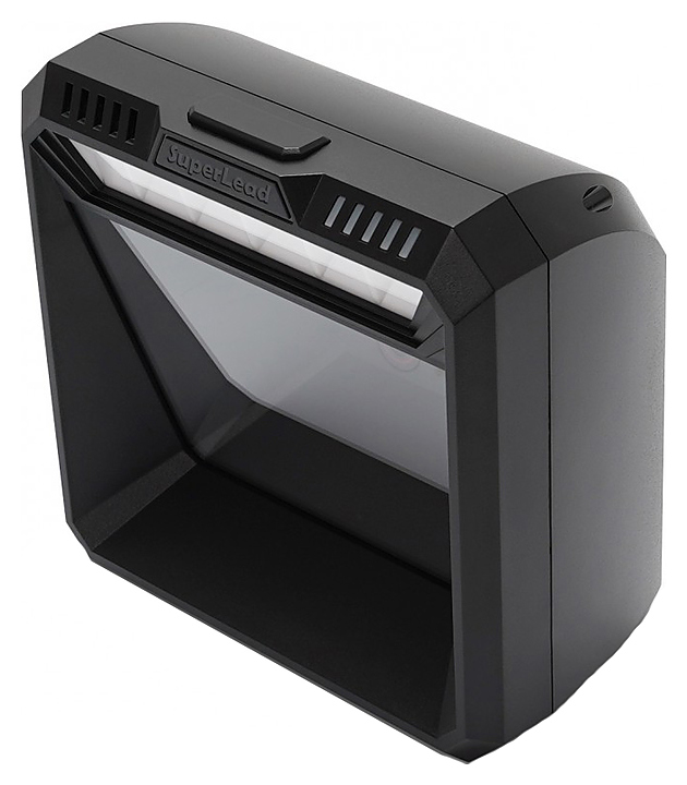 Сканер штрих кода Mertech 7700 P2D