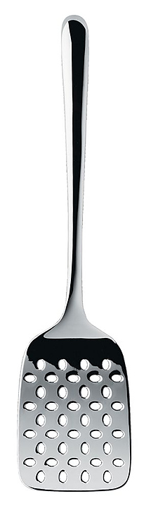 Лопатка c отверстиями ROBERT WELCH Signature L 34 см