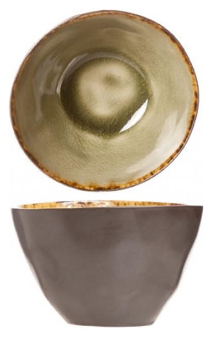 Салатник Cosy & Trendy Mossa 9787020 250 мл