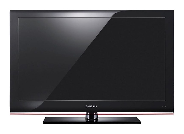 ЖК телевизор Samsung LE-32B530P7