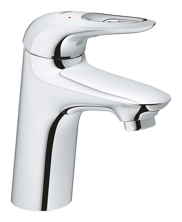 Смеситель Grohe Eurostyle DN 15 S-SIZE 23929003