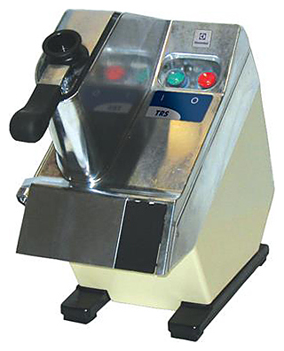 Овощерезка Electrolux Professional TRS3C (600399)