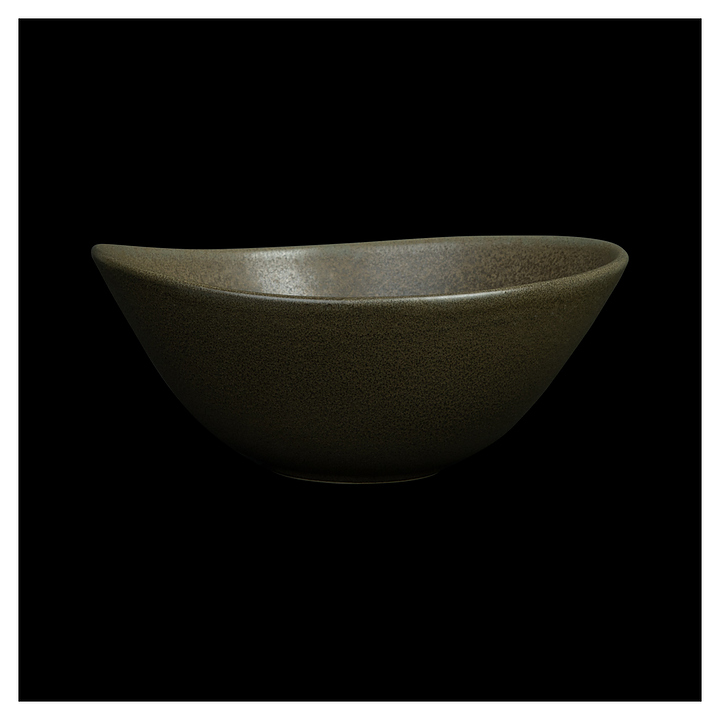 Салатник Corone Sacramento HS173605 5