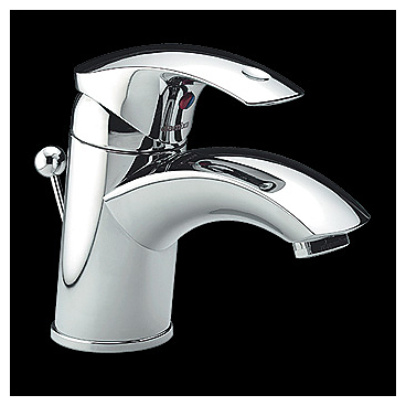 Смеситель Damixa Gala 70721