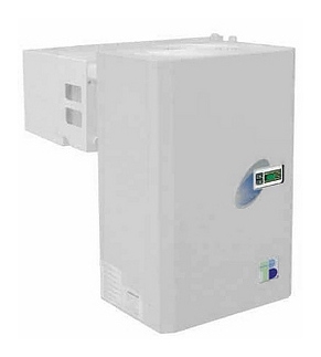Моноблок Technoblock AN 060