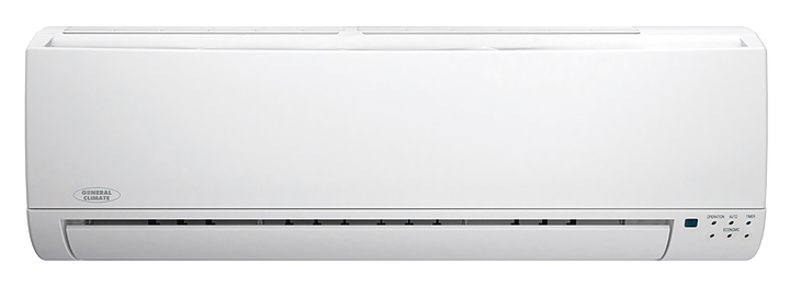 Кондиционер AEG ACS-127HRI