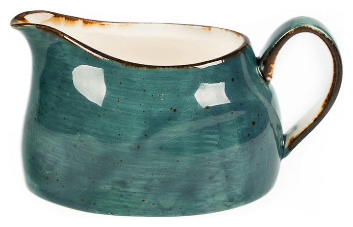 Соусник P.L. Proff Cuisine Green Sea Fusion 81223167 200 мл