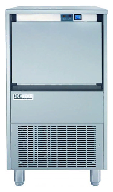 Льдогенератор Ice Tech CD 55 Air