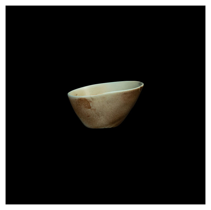 Салатник Corone Villaggio 63066 125 мл