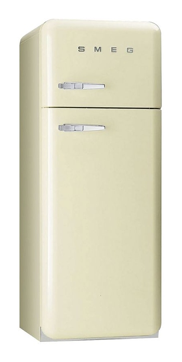 Холодильник SMEG FAB30P7
