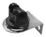 Головная часть фильтра WaterLine Gruppo testata Oceano 3/8