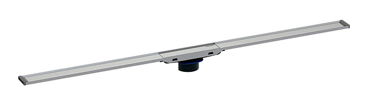 Дренажный канал Geberit CleanLine20 154.451.KS.1