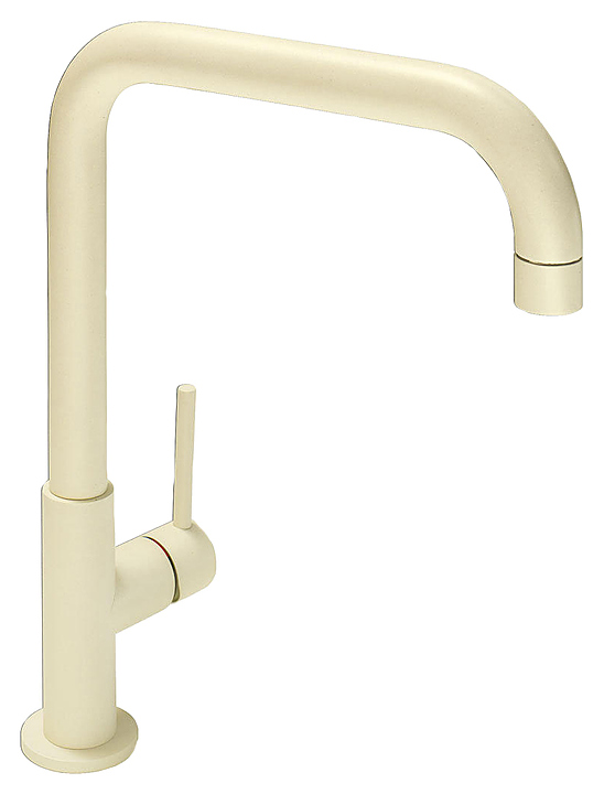 Смеситель SMEG MC18P