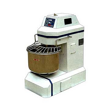 Тестомес серии JS-30 D JEJU