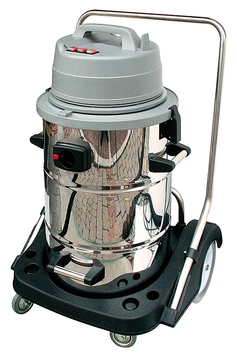 Пылесос электрический SPRiNTUS N 77/3 E