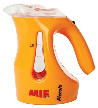 Отпариватель ручной MIE Piccolo