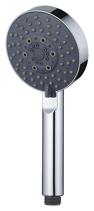 Лейка душевая Agger Splash A02