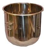 Дежа AR B-60