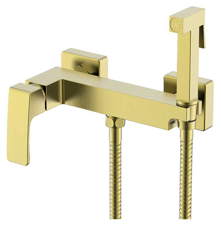 Душ гигиенический Raglo R01.51.03