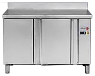 Стол морозильный Fagor MSN-117-R (выносной агрегат)