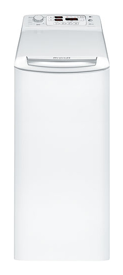 Стиральная машина Brandt WT 13895D