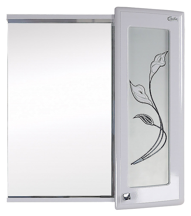 Зеркало Onika ВАЛЕНСИЯ 65.01