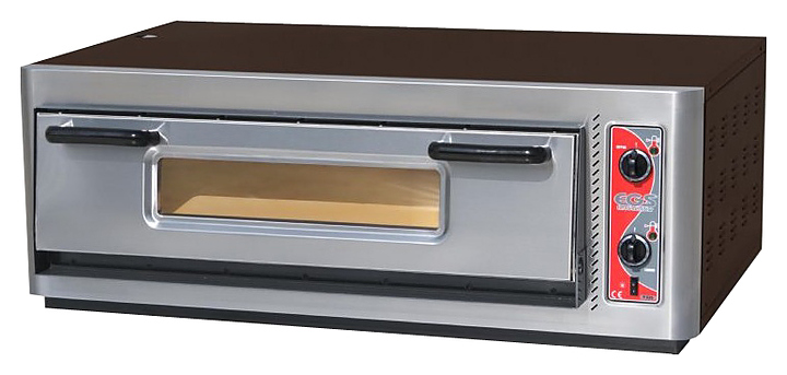 Печь для пиццы EGS P 926