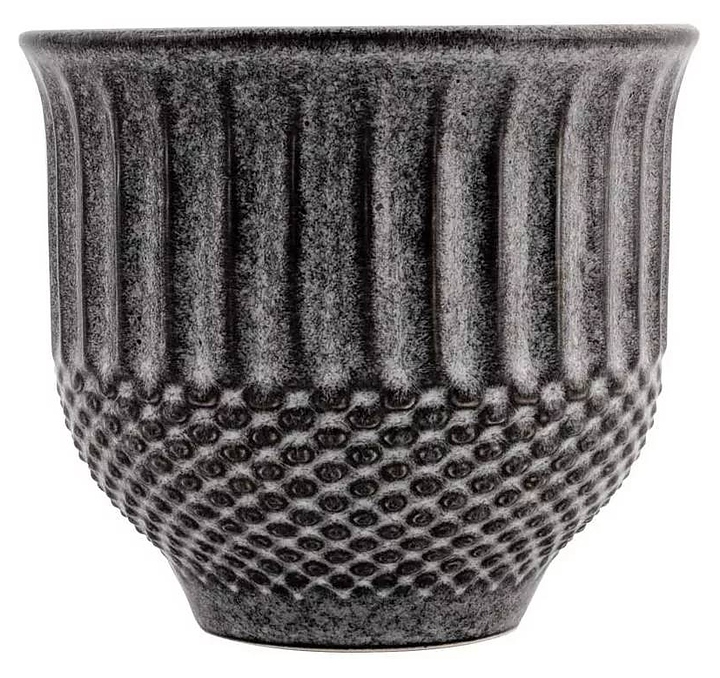 Кружка без ручки Kutahya Panio PAN01MG855A13 300 мл