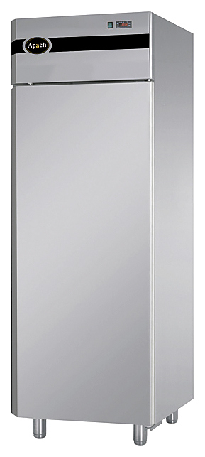 Шкаф холодильный Apach F700TN