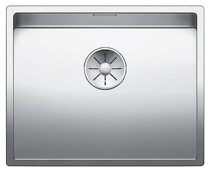 Кухонная мойка Blanco Claron 500-U