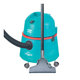 Пылесос Thomas POWER EDITION  AQUAFILTER