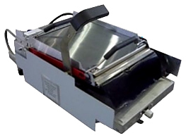 Тостер конвейерный Prince Castle 247-SLC