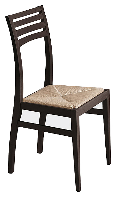 Стул IDEALSEDIA 273