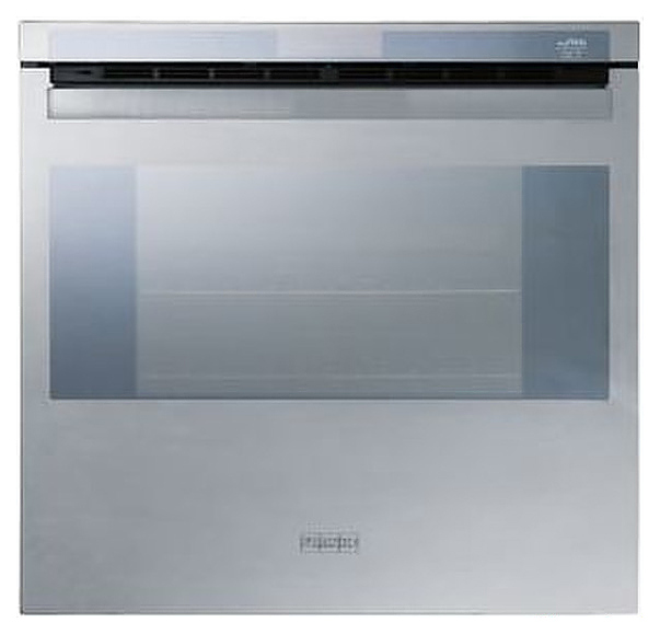 Духовой шкаф Franke CS 912 M XS DCT 60+ (116.0279.667)