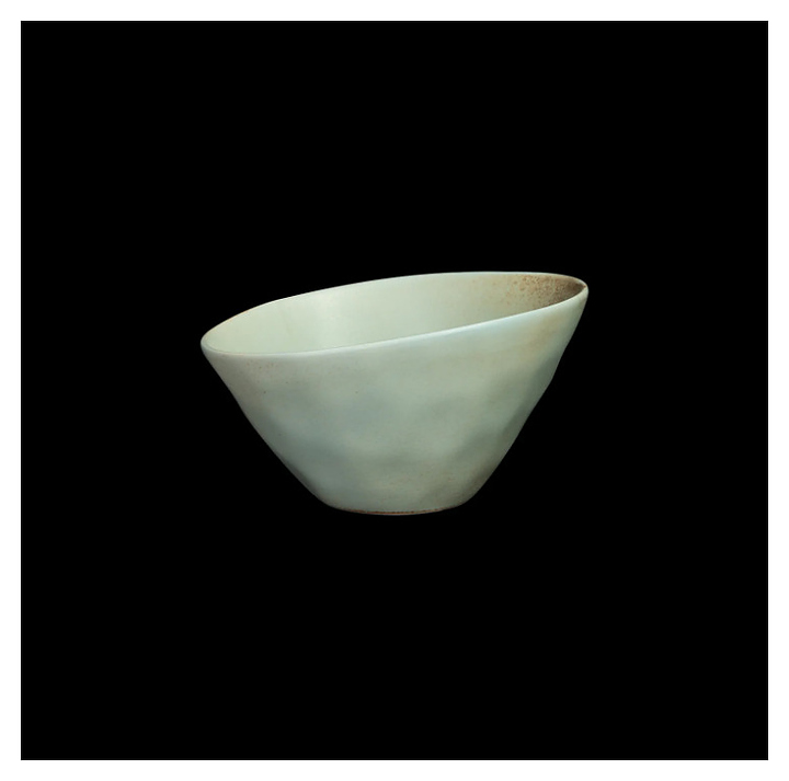 Салатник Corone Villaggio 63067 450 мл