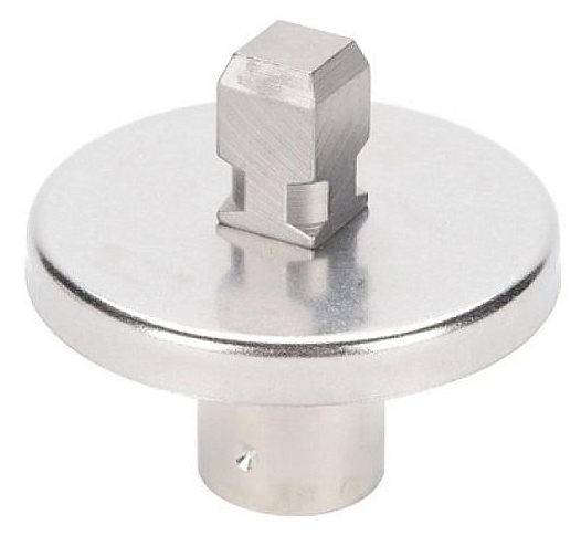 Муфта приводная Waring 503473