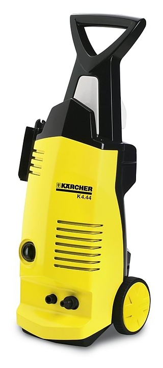 Минимойка Karcher K 4.44