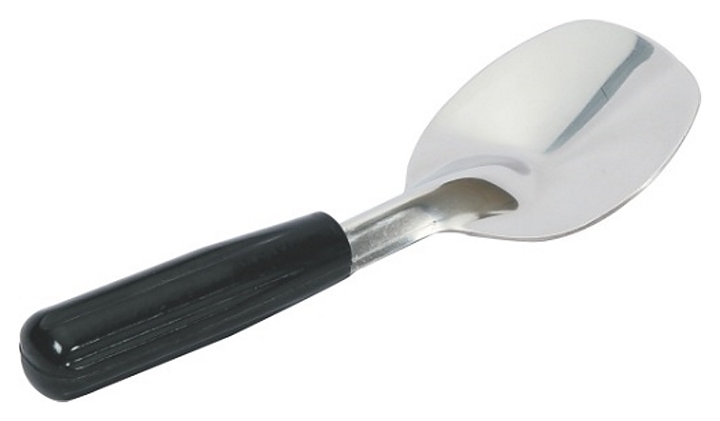 Ложка для мороженого MGSteel ICS8