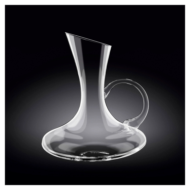 Декантер Wilmax WL‑888334/1C